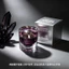 LP Pretty Love Platinum Prestige Pet Cream 50ml Kem dưỡng ẩm phục hồi chống nhăn Kem dưỡng ẩm cho nữ