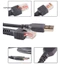 < CarFashion > Cáp USB 20 A Nam sang RJ45 tốc độ cao 18m cho máy quét mã vạch biểu tượng LS2208