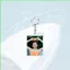 HT3 BABYMONSTER RUKA AHYEON RORA ASA PHARITA Tôi Thích Nó Acrylic Móc Khóa Thành Viên Kpop Ảnh Móc Khóa TH3