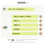 Hoạt Hình Dễ Thương Chim Cánh Cụt Túi Phong Cách Mới Hợp Thời Trang Mẫu Giáo Bé Gái Bé Trai Bé Đi Chơi Nhỏ Túi Đeo Chéo Ba Lô