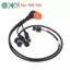Cáp Tín Hiệu GHX Ing Cho Agras T25 T50 Chống Tia UV Nông Nghiệp Bảo Vệ Thực Vật Phụ Kiện Thay Thế VN