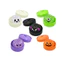 < Pluscloth > Quả bóng căng thẳng bánh bao, Quả bóng tập thể dục tay TPR bền bỉ để thư giãn, Món quà vui nhộn cho tất cả mọi người