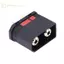 Đầu nối giao diện pin GE Universal 110A QS8-S cho các ứng dụng năng lượng mặt trời VN