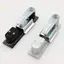 GE Ms490 Tủ Điện Máy Bay Lo Switch Tủ Điện Công Nghiệp Cửa Lo Bảng Điều Khiển Đáng Tin Cậy An Ninh Cho Máy Móc Thiết Bị VN