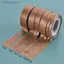 Băng keo chịu nhiệt độ cao 10m 300 độ MỚI