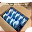 Nước Lau Sàn Nhà Deebot 2L Dành Cho Robot Hút Bụi Lau Nhà, Sạch Sàn, Khử Khuẩn, Làm Mềm Nước & Bảo Vệ Robot.