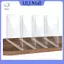 ULJ Acrylic Chia Kệ Cho Tủ Quần Áo Người Tổ Chức Có Kệ Gỗ Kệ Chia Tủ Quần Áo Ví Tách Kệ Chia.