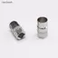 Ziyulinyuk Xe Đạp Freewheel Spret Removal Tool Cho 6 / 7 / 8 / 9 / 10 / 11S Xe Đạp Đường Bộ Leo Núi Phía Sau Hub Cog Bánh Đà Đại Tu Extractor VN