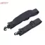 HFSHY Đa Năng Có Thể Điều Chỉnh Dây Đeo Túi Nylon Dây Đeo Vai Chống Mài Mòn Cho Túi Đeo Ngang Cuối Tuần Getaway Du Lịch VN