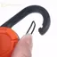 GE 1 Bộ Dụng Cụ Chịu Lực Đa Năng Carabiner Huy Hiệu Điện Thoại Bule Chống Mất Dây Tay Dễ Dàng Kéo Bule Dây Điện Thoại Có Thể Thu Vào VN