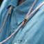 Dây Đeo Điện Thoại Chéo Hoda Phone Lanyard - Dây Đeo Cổ Điều Chỉnh Độ Dài Chống Rối Xoay 360 Độ Siêu Bền Chịu Lực 60kg