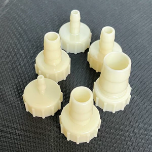 Có Thể Sống Được 20 Chịu Nhiệt Độ Cao Khớp Điểm Quý 2 Bên Trong Sợi Nhanh Khớp Nối Chủ Đề Vòi Chùa Khớp g14 Điểm