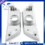 2 Chiếc Xe Bật Đèn Tín Hiệu Đèn Báo Đèn Rộng Phụ Kiện Cho 2016-2019 34350-TT-H01 34300-TT-H01