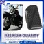 Phanh Sau Nối Dài Bàn Đạp Phanh Chân Phóng To Miếng Lót Cho Xe Máy FXBB Low Rider Softail Standard Street Bob