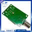 1 Cái 12V 24V 10A Bộ Điều Chỉnh Tốc Độ Có Thể Điều Chỉnh Điều Khiển Độ Sáng Cho Quạt Động Cơ Đèn LED