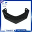 Fairing xe máy cho ER6N ER6F 12-2016 ABS