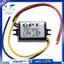 Mô-đun chuyển đổi 12V sang 6V DC-DC Bộ điều chỉnh điện áp
