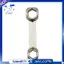 1 Mảnh Xương Hình Lục Giác Cờ Lê Đa Năng Như Shown 6-15mm 10 Lỗ Cờ Lê Đi Xe Đạp Di Động Xe Đạp Xe Đạp Sửa Chữa Dụng Cụ Phụ Kiện