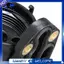 31256732 Dành Cho MPS6 Tự Động Powershift Lọc Dầu Giá Đỡ Lọc Thủy Lực Phụ Kiện Xe Hơi