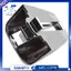 15932907 Bên ngoài ô tô Tay nắm cửa trước hoặc sau Nắp cuối cho H3 2006-2010 cho H3T 2009-2010