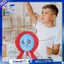 Bóng Nổ Trò Chơi Gia Đình Bảng Trò Chơi Đấm Bóng Bay Cho Đảng Túi Chất Làm Đầy Trò Chơi Đảng Cha Mẹ Trò Chơi Máy Tính Để Bàn Đồ Chơi