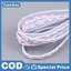 1 Chiếc Đặt Lại Công Tắc Từ Tính Ice Full Cảm Biến Cho Các Bộ Phận Làm Đá Cửa Máy Làm Đá Công Tắc Từ Tính Tự Động Đặt Lại Đầu Dò