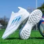 F50 FG AG TF Giày Bóng Đá 2026 Giày Bóng Đá Nam Nữ Size 35-45 Tất Cả Các Lĩnh Vực Sử Dụng GHRV
