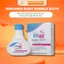 Sữa Tắm Tạo Bọt Toàn Thân Cho Bé Sebamed Baby Bubble Bath pH5.5 GIÚP GIẢM KÍCH ỨNG 200ml