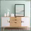 Gỗ Động Vật Tủ Núm Trang Trí Tủ Quần Áo Núm Có Ốc Vít Dresser Kéo Gỗ Động Vật Biển Núm 6 Cái