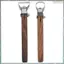 Dụng cụ cắt đất sét Điêu khắc Scraper Đất sét Máy đùn Dụng cụ khắc gốm Công cụ hình dạng