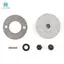 Bộ đĩa giới hạn mô-men xoắn Phù hợp cho 1 / 8 Racing Xl Flux Rovan Torland Bộ phận xe tải không chổi than