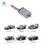 Động cơ K989-06 cho phụ tùng ô tô K969 K979 K989 K999 P929 P939 1 / 28 Rc