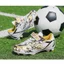 Phong Cách Mới Trẻ Em Móc Vòng Dây Đeo Bóng Đá Cleats Giày Bóng Đá FG TF 2LQN