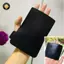{TB & Bag} Máy chà sàn tắm tẩy tế bào chết toàn thân Miếng đệm cao su Bàn chải Massage da Dụng cụ chà xát tắm Găng tay đi tắm Spa.