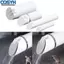 <cosyh>Auto Closing Valve Anti-smell Durable Material Insect-proof Backflow Prevention