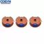 <cosyh>Exquisite and Reliable Replacement Spool & Line for TTB820GGT 600w Grass Trimmer