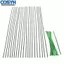 <cosyh>Complete Garden Solution Flexible Supports with Straps for Stability Needs