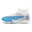 Bóng Đá Cleats Giày Bóng Đá Plus Kích Thước Cao Cấp Dài Studs Turf Studs Giày Bóng Đá FG TF VAZW