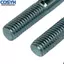 <cosyh>Muffler Bolt Screws Repair Replacement Yard 90047-ZE2-000 Exhaust Stud
