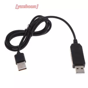 CH9329 + CH340UART / TTL Cổng nối tiếp sang dây kết nối USB HID Full Bàn phím và chuột Mô-đun nam kép không cần ổ đĩa