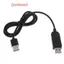 CH9329 + CH340UART / TTL Cổng nối tiếp sang dây kết nối USB HID Full Bàn phím và chuột Mô-đun nam kép không cần ổ đĩa