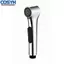 <cosyh>Bathroom Cleaning Bathroom Maintenance Contemporary Bathroom Quick Setup