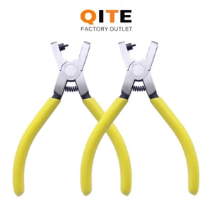 Đồng Hồ Kìm Băng Puncher Puncher Thẻ Puncher Dây Đeo Puncher 2mm X2OX