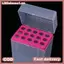 Littleloves1 10ul / 200ul / 1ml / 5ml / 10ml Nhựa Phòng Thí Nghiệm ttor Đầu Hộp Thí Nghiệm tte Tip Holder Box Microtte Nhựa VN