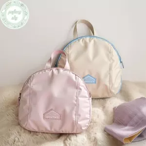 PUSKY Quần Lót Sos Và Quần Áo Túi Bảo Quản Du Lịch Ba Trong Một Tập Thể Dục Du Lịch Có Dây Kéo Di Động Quần Áo Túi Bảo Quản VN