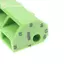 GE 6 / 10 / 12 / 16 / 18 / 20mm Đa Biên Song Scriber Chế Biến Gỗ Tủ Quần Áo Bảng Đánh Dấu Đồng Hồ Đo Mộc ABS Bố Trí Thiết Bị Dashing VN
