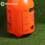 GE 3 / 2L Pressure er Weed Killer Máy bơm sân vườn cầm tay er Chăm sóc bãi cỏ và vườn cho cây trồng và làm sạch khác VN
