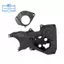 Dành Cho C2 C3 C4 Xsara Cho 206 307 T73 Đối Tác Thời Gian Bao Đai Bảo Vệ Một Phần Số 0320Y7 032J5