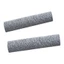 {WELV}For Dreame T60T60 UltraT70 Roller Brush Cloth-Effortless Cleaning for All Floors