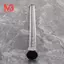 Vòi sen vòi hoa sen bằng thép không gỉ 19mm màu bạc 30cm